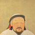 Kublai Khan