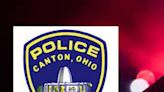 Canton police officer shoots, kills 24-year-old man; state to review incident