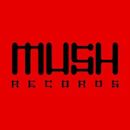Mush Records