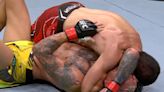 Firas Zahabi: Beneil Dariush was off at UFC 289, Islam Makhachev will ‘put the pain’ on Charles Oliveira in rematch