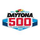 2020 Daytona 500