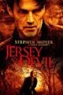 Jersey Devil