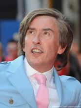 Steve Coogan