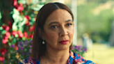 Loot Trailer: Maya Rudolph Is a Billionaire Divorcée Looking for a Purpose in Apple TV+ Comedy