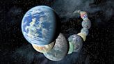 NASA’s James Webb Space Telescope could help solve these 5 exoplanet puzzles