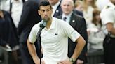 Wimbledon have a heart, love Novak Djokovic and cheer Carlos Alcaraz too