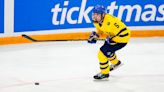 2023 NHL Draft: Who should Leafs pick at No. 28?