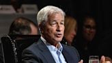Dimon Led Bank CEOs to Fend Off Tougher Capital Rules