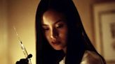 The 16 best Japanese horror movies