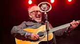 Spanning 250 Songs, Elvis Costello’s 10-Night Residency in NYC Makes Him a Miracle Man: Concert Review