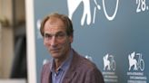 Julian Sands' family breaks silence as search for 'beloved' missing actor continues