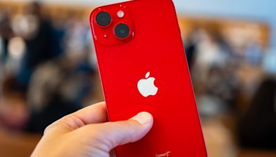 Every iPhone model that can receive Apple's iOS 18 update (and which ones won't)