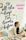 To All the Boys I've Loved Before (To All the Boys I've Loved Before, #1)