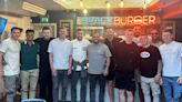 Newcastle United players 'favourite' restaurant confirmed for St James' Stack