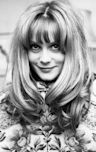 Françoise Dorléac