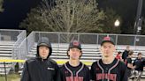 Toland Time: Three brothers help build family feel with North Quincy High baseball