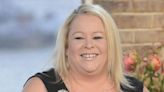 Britain's Got Talent semi-finalist Paula Moulton dies after MRSA battle