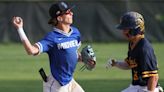 PHOTOS: Midview-Olmsted Falls baseball, May 7, 2024