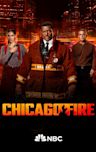 Chicago Fire - Season 12