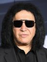 Gene Simmons