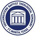 Southwestern Baptist Theological Seminary
