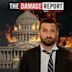 The Damage Report with John Iadarola