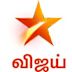 Star Vijay