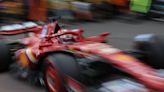 Leclerc brilla en casa y lidera por delante de los tres campeones mundiales en Mónaco