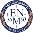 East New Market, Maryland
