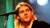 Did Nirvana Vocalist Kurt Cobain Have Siblings?