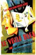 The Blue Veil (1942 film)