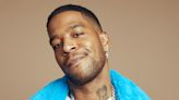 Kid Cudi, Lifelong Trekker, Boldly Collaborates With ‘Star Trek’ Brand