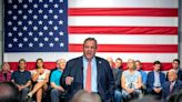 Is Chris Christie serious? This is why he'll fail against Trump | Opinion