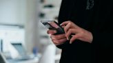 Mobile Phone Data Could Help Prevent Future Superbug Outbreaks