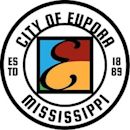 Eupora, Mississippi