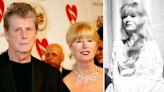 Melinda Ledbetter Wilson Dies: Brian Wilson’s Wife & Manager Who Guided His Resurgence Was 77