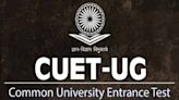 CUET UG 2024 Retest for 1000+ Students - Here's What You Need to Know!