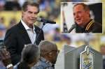 Steve Garvey hopes to tackle homelessness, promote civility in California Senate bid