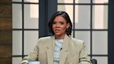 Candace Owens "glad" Harvey Weinstein conviction overturned