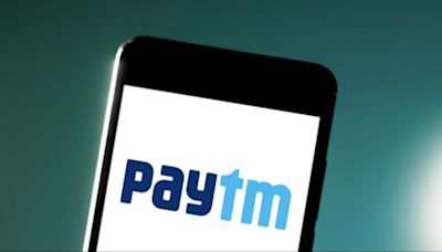 Paytm to focus on UPI, debit and credit card processing, EMI for strong payments services growth