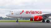 Avianca anuncia intención de lanzar oferta pública de acciones en Bolsa de Nueva York