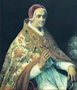 Antipapa Clemente VII