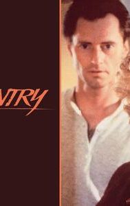 Country (film)
