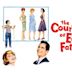 The Courtship of Eddie's Father (film)