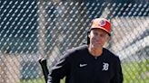 Detroit Tigers observations: 'Genius' Alan Trammell teaches Colt Keith at second base