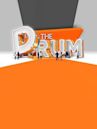 The Drum (TV program)