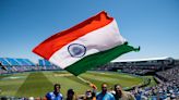T20 World Cup: Rohit’s India up against the luck of the Irish in New York