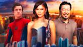 Spider-Man 4 gets massive Zendaya, Fast and Furious updates