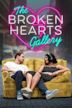 The Broken Hearts Gallery