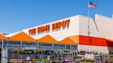 10 Best and Worst Deals at Home Depot